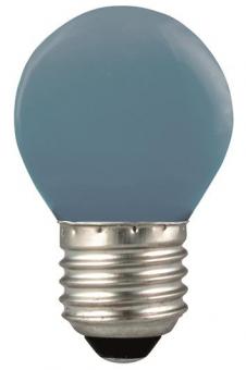 LED Tropfenform 12SMD 3528 45x72mm 30524 