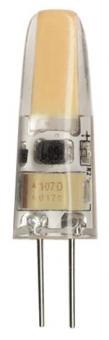 SUH LED Röhrenform 10x39mm         30837 