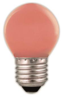 SUH LED Tropfenform 45x73mm        30961 