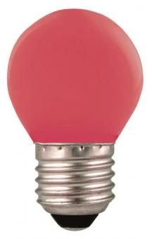 SUH LED Tropfenform 45x73mm        30962 
