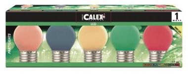 SUH LED Tropfenform 45x73mm        30964 