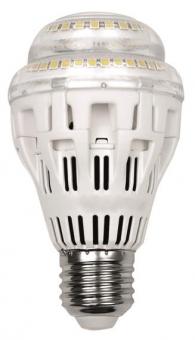 S&H LED                            31193 