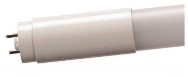 S&H LED Röhrenform T8 26x1200mm    31270 
