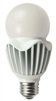 S&H LED-Allgebrauchsform 62x127mm  31377 