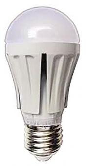 S&H LED Allgebrauchsform 56x115mm  31727 