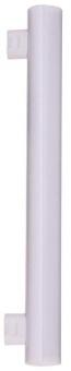 S&H LED Linienlampe 30x300mm       31906 