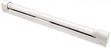 S&H LED Lampenhalter 1500mm IP20   31926 