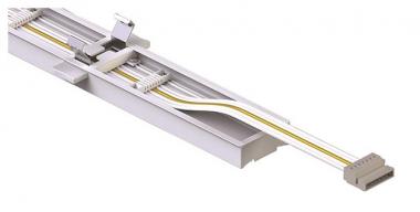 S&H Universal Linear LED Modul     31981 