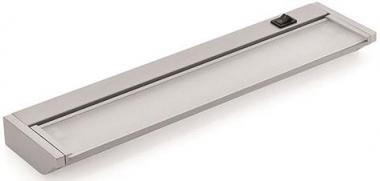S&H LED Unterbauleuchte            32123 