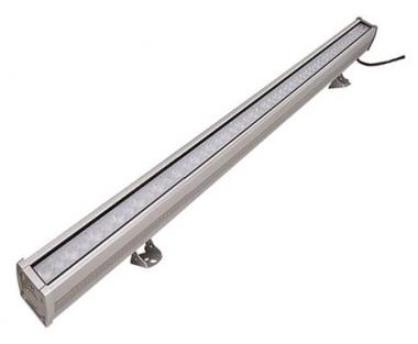 S&H LED Wallwasher 1017mm 24V 24W  32148 
