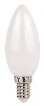 S&H LED-Kerzenform Filament        32409 