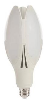 S&H LED f.Straßenbeleuchtung       32618 