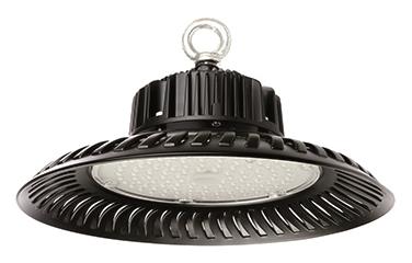 S&H LED Hallenstrahler Highbay     32624 