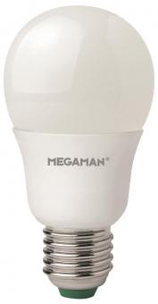 S&H LED-Allgebrauchsform 60x115mm  33095 