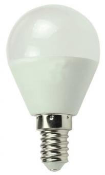 SUH LED Tropfenform 45x82mm        33293 