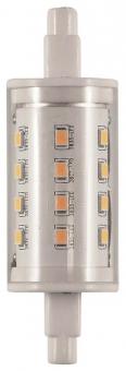 Scharnberger LED Leuchtmittel 5W   33944 