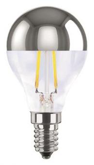 S&H LED-Allgebrauchform Filament   33987 