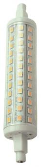 S&H LED 96SMD 2835 Ø22x118mm R7s   34066 