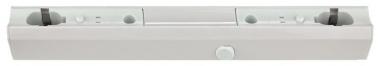 S&H Fassung f.LED-Linienlampe      35053 