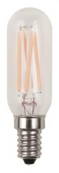 SUH LED-Röhrenform Filament        36655 