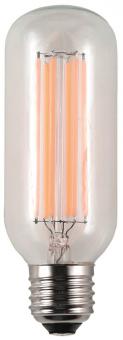 SUH LED-Röhrenform Filament        36663 