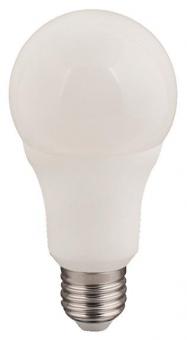 S&H LED Allgebrauchsform 65x128mm  36799 
