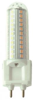 SUH LED 96SMD 30x100mm G12 85-     37121 