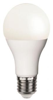 S&H LED Allgebrauchsform 60x120mm  38359 