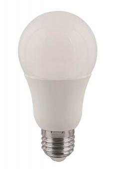 SUH LED-Allgebrauchsform 8SMD      38449 