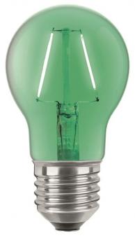 SUH LED-Allgebrauchsform Filament  38745 