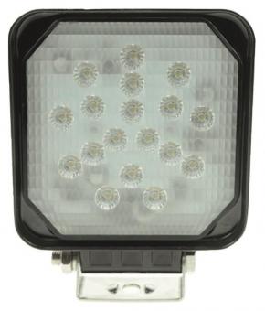 SUH LED Suchscheinwerfer           39223 