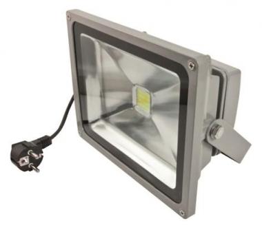 S&H LED Displaystr.50W             39226 