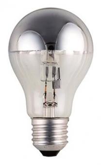 S&H Halogen-Allgebrauchslampe      42928 