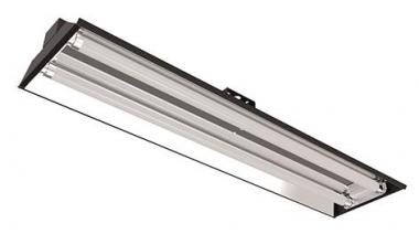 S&H UV-Desinfektionsleuchte DIRECT 45247 
