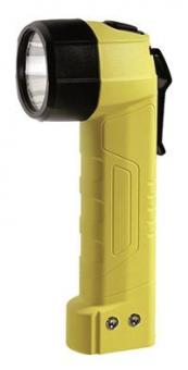 S&H AccuLux HL 12 EX (Akkuversion) 46258 