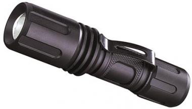 S&H LED Taschenlampe               46290 