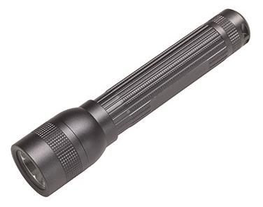 S&H LED Taschenlampe 26x116mm      46539 