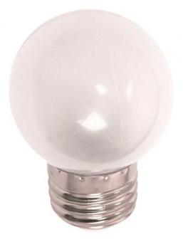 SUH LED-Tropfenlampe 1W 50lm IP54  57333 