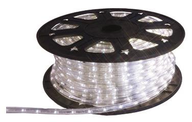 36V-LED-Lichtschlauch 20m 30W cw   57422 