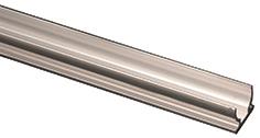 S&H Kunststoffprofil               58167 