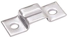 SUH Montagebügel für Illu          59087 