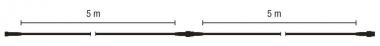S&H Quick Fix Verlängerung 3+10m   59260 