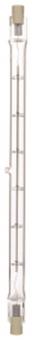S&H Studiolampe 12x186mm R7s 230V  17539 