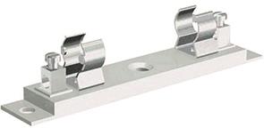 S&H Soffittenfassungen f.Sofitten  88675 