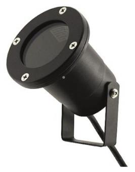 S&H Spot-Fassung GU10 (MR16)       88905 