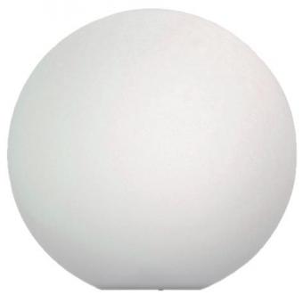 S&H LED-Gartenkugel Ø 250mm IP44   88950 