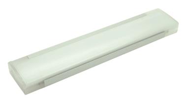 SUH LED-Lichtleiste 72SMD          90102 