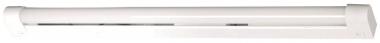 S&H LED Lichtleiste 615x32x54mm    90110 