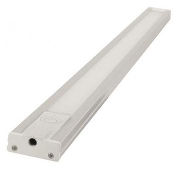S&H LED Unterbauleuchte            90123 