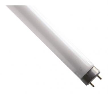 S&H LLp T8 26x895mm G13 30W/ 830   68869 